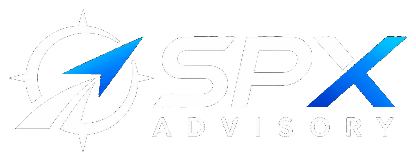 SPX Innovation Lab